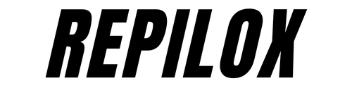 Repilox